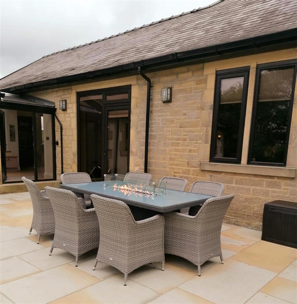 Additional image 12 of Thornton In Craven, Skipton