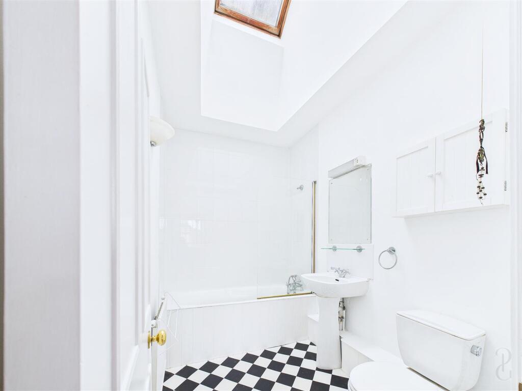 Additional image 10 of Park street, Bath