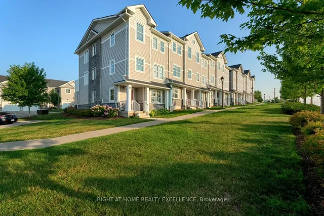 Additional image 2 of 1971 Ottawa St