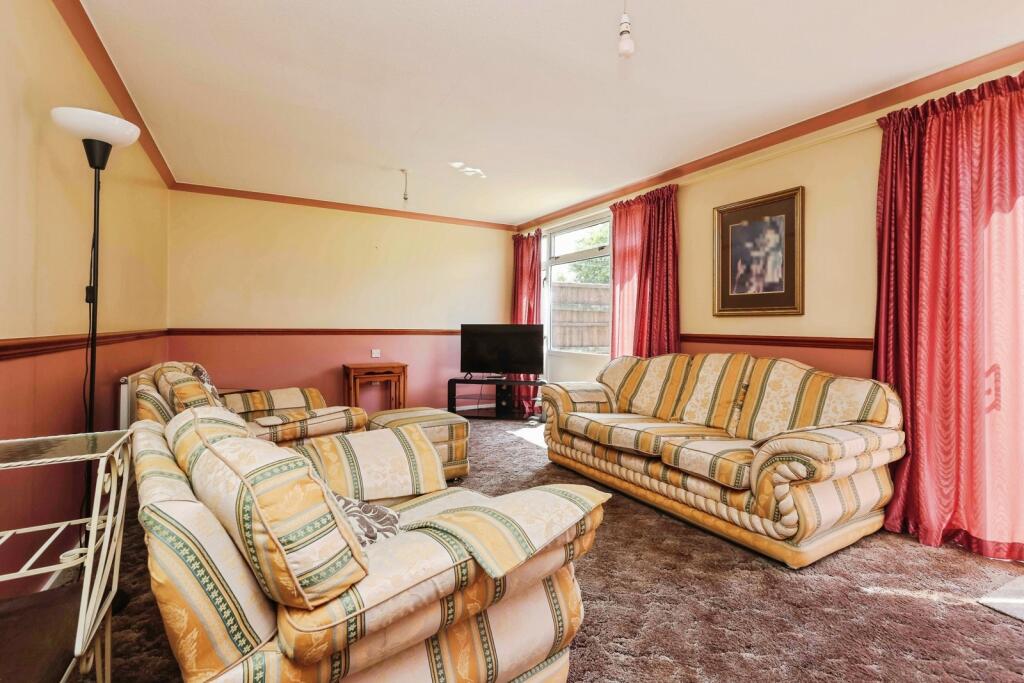 Additional image 19 of Rathlin Croft, Smiths Wood, Birmingham, West Midlands, B36