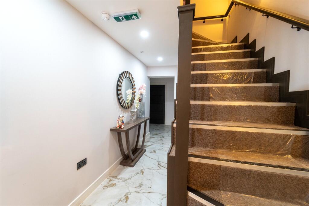 Additional image 27 of School Road, Shirley, Solihull, West Midlands, B90