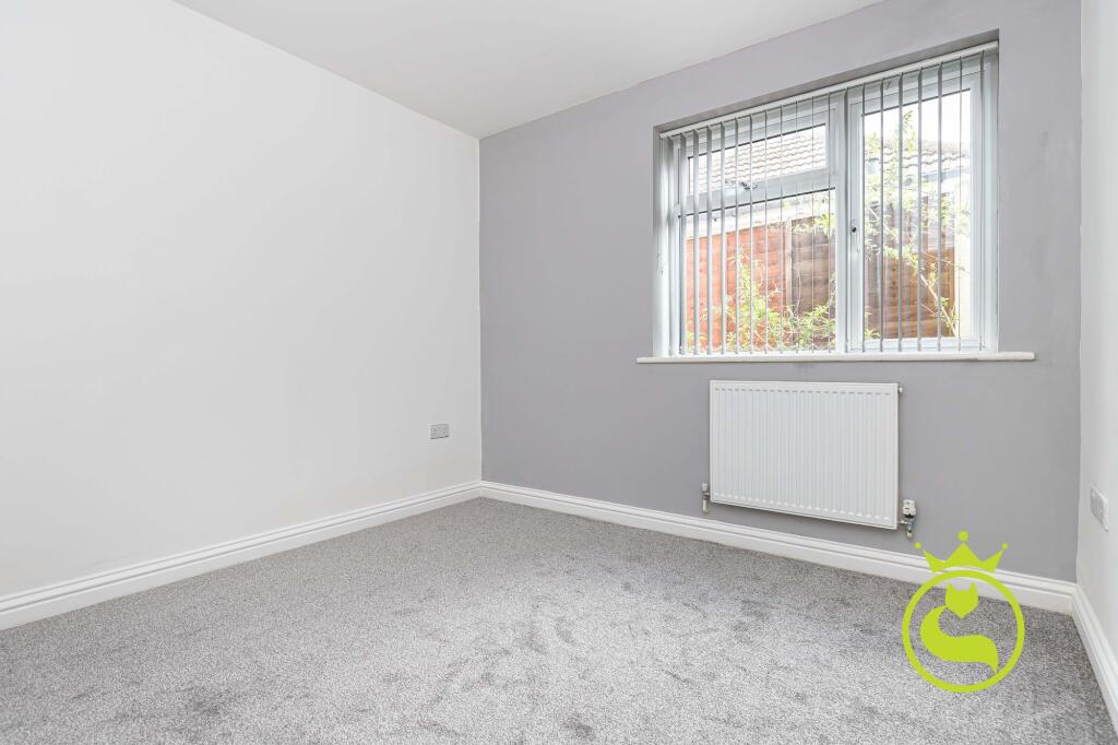 Additional image 9 of Lambs Close, Poole, BH17