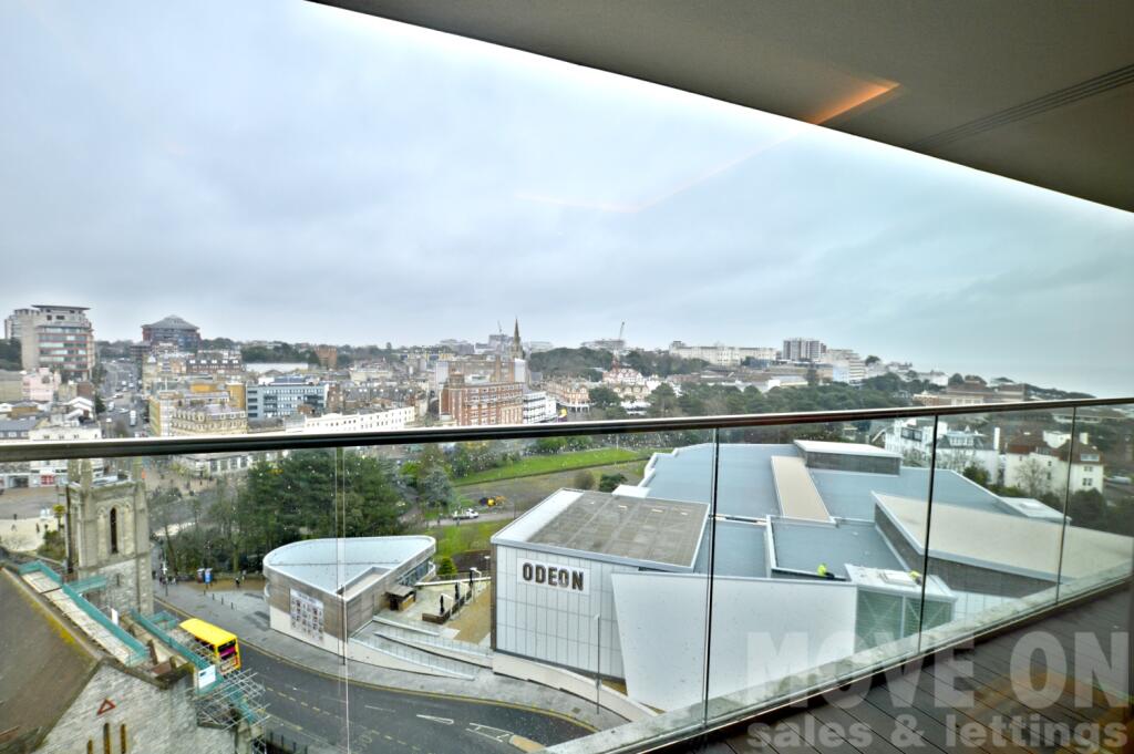 Additional image 12 of Terrace Mount Residences, Terrace Road, Bournemouth