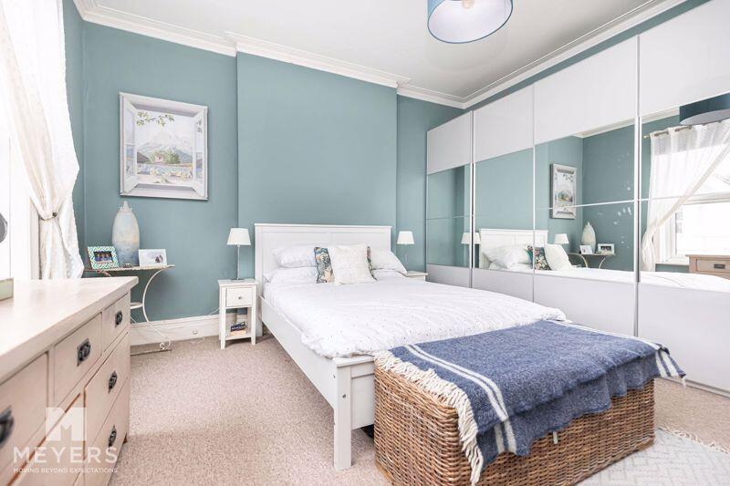 Additional image 8 of Beresford Road, Southbourne, BH6