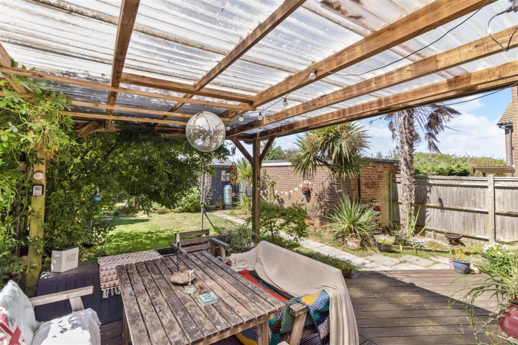 Additional image 16 of Seven Sisters Road, Eastbourne