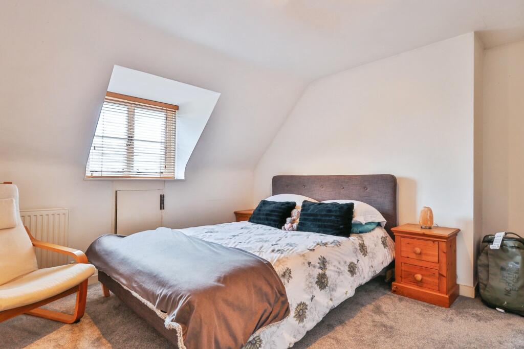 Additional image 13 of Throop Road, THROOP VILLAGE, Bournemouth, Dorset, BH8