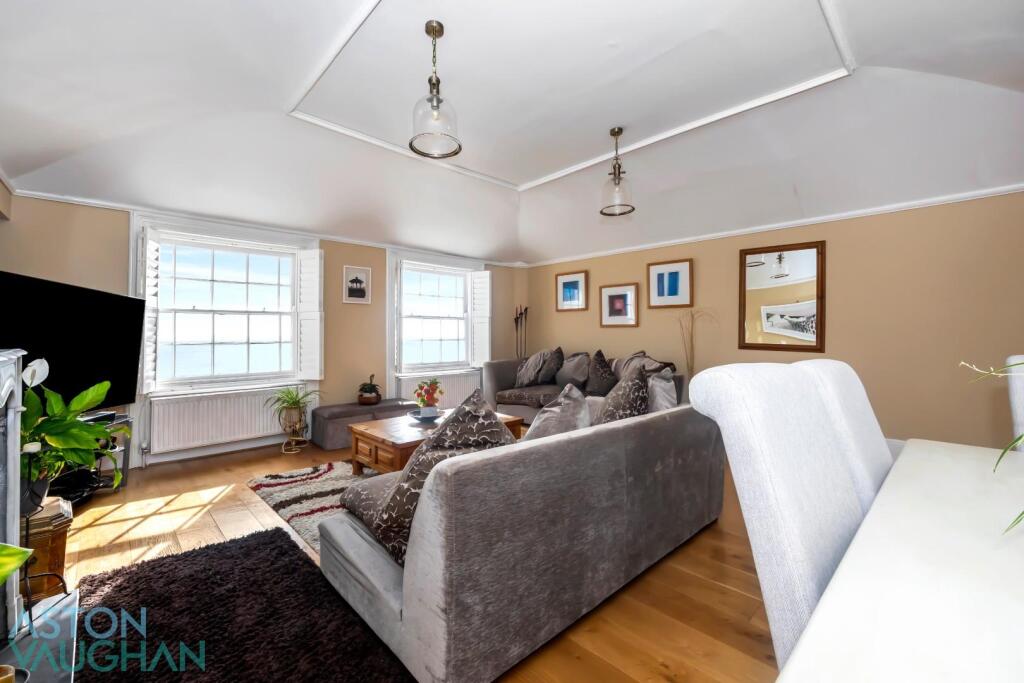 Additional image 3 of Marine Parade, Brighton