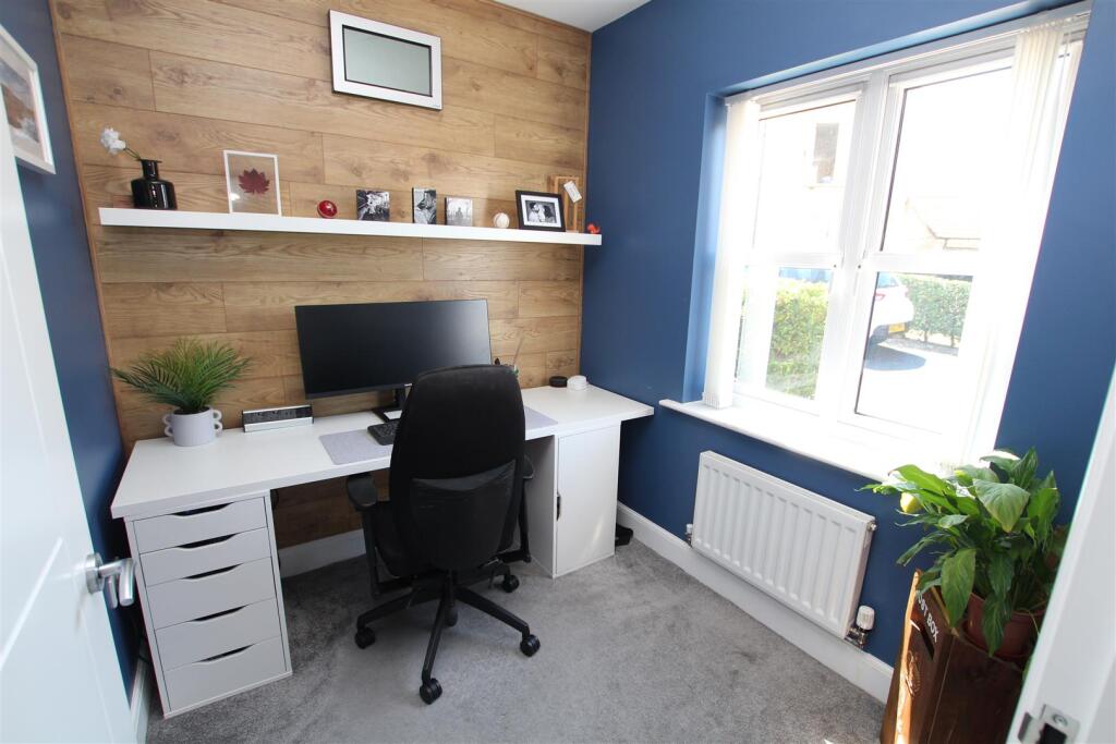 Additional image 11 of Flaxton Court, Laisterdyke, Bradford