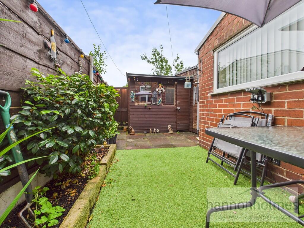 Additional image 32 of Victory Road, Little Lever, Bolton