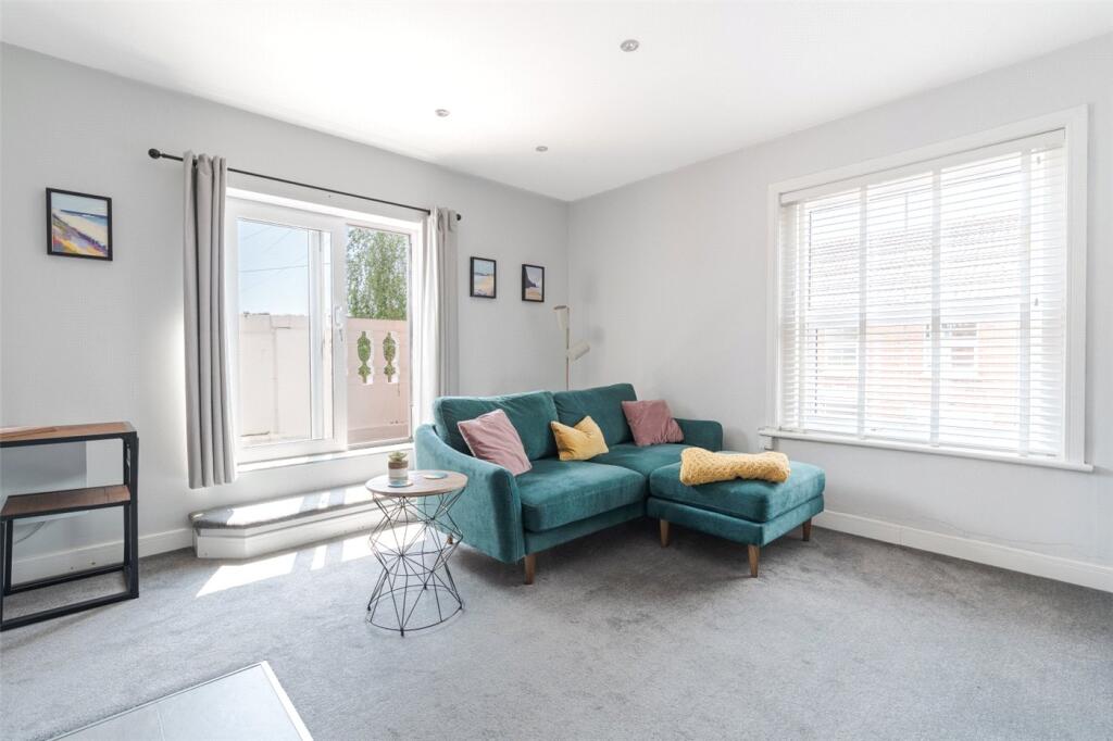 Additional image 5 of New Borough, Wimborne, Dorset, BH21