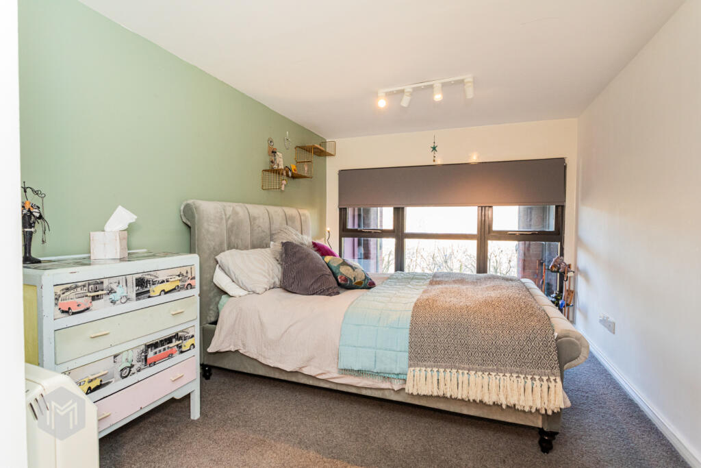 Additional image 8 of Threadfold Way, Bolton, Greater Manchester, BL7 9DW