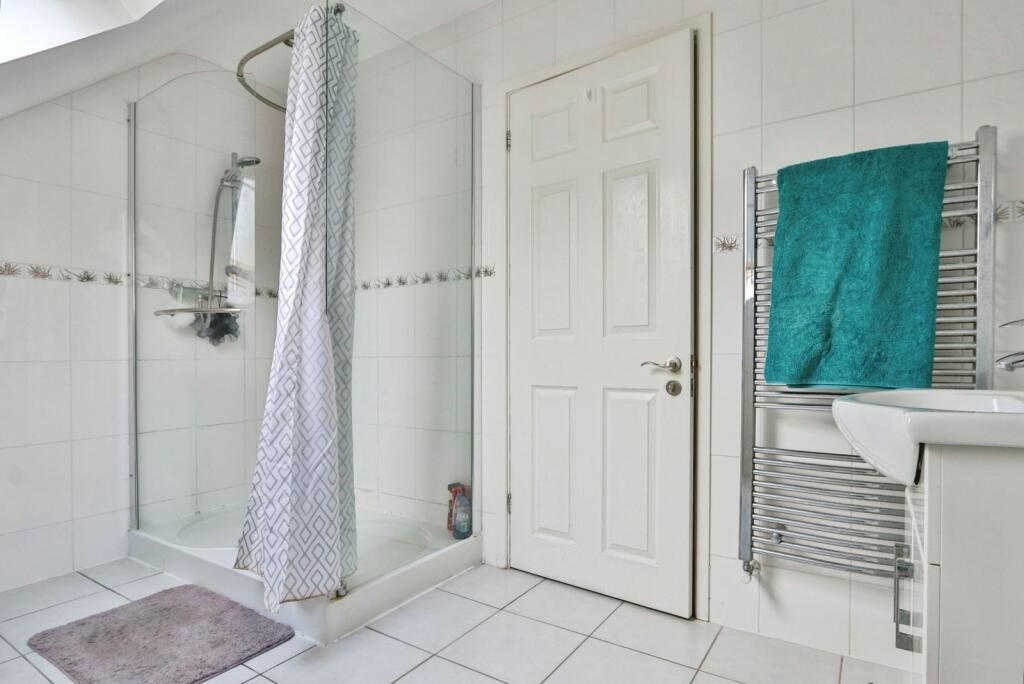 Additional image 10 of Sutherland Avenue, Broadstone, BH18