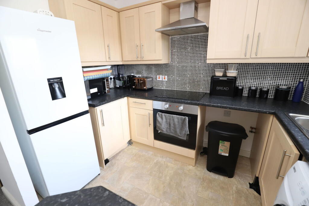 Additional image 4 of John Peel Court, Dale Street, Bury