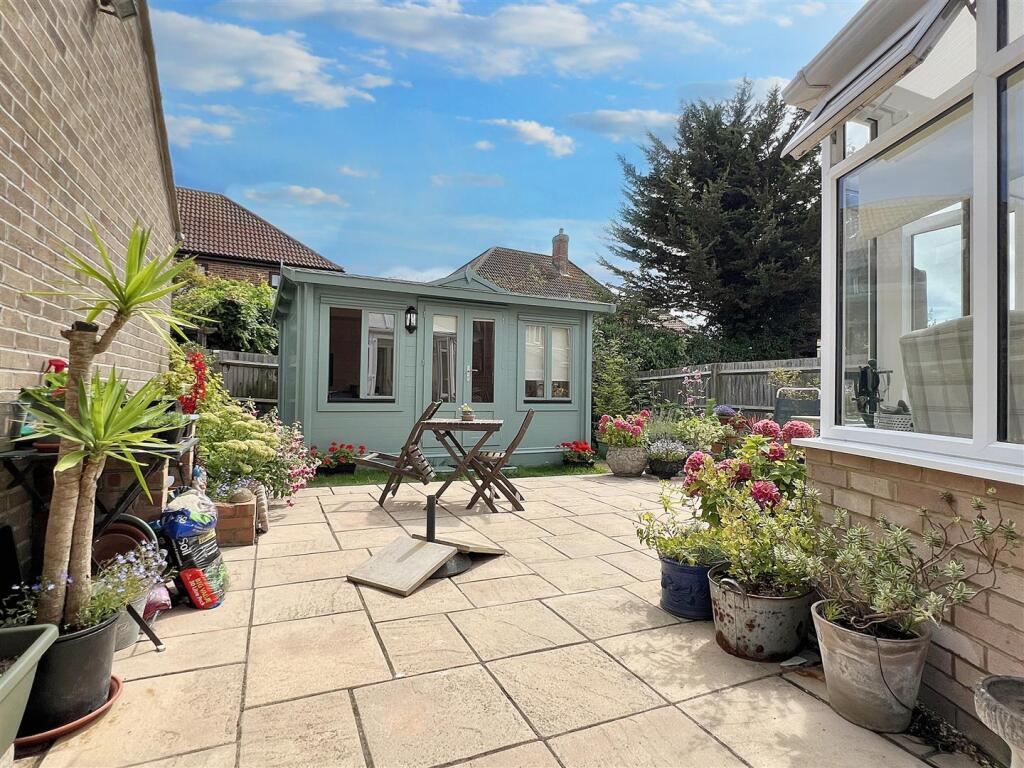 Additional image 9 of Sturdee Close, Eastbourne