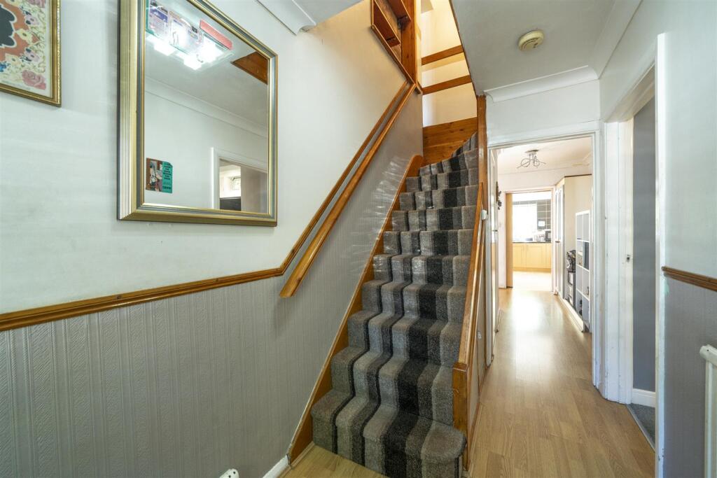 Additional image 9 of Sherwood Avenue, St. Albans