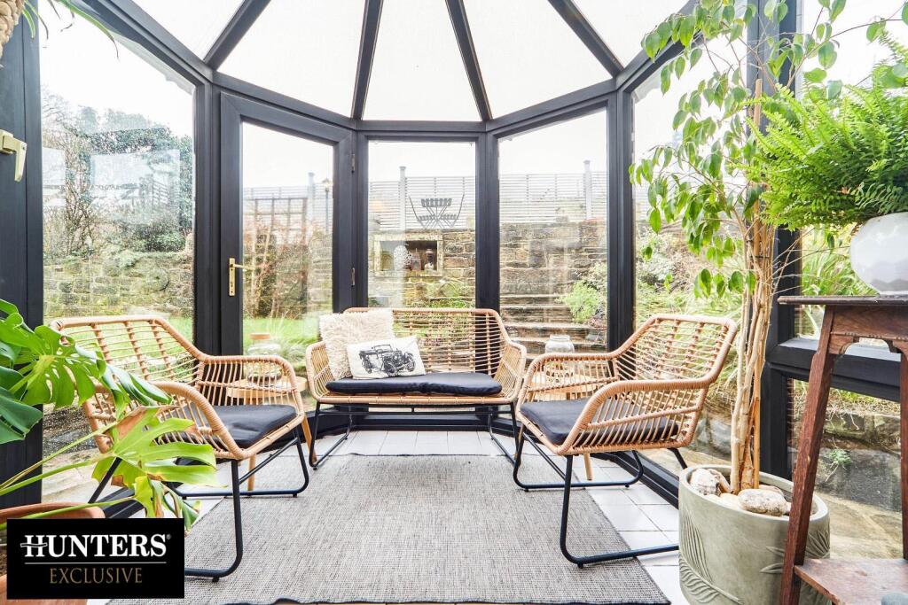 Additional image 18 of Sykes Lane, Oakworth, Keighley, West Yorkshire, BD22 7JT