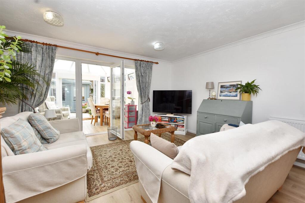 Additional image 2 of Sturdee Close, Eastbourne