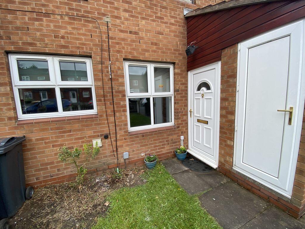 Additional image 8 of Kent Street North, BIRMINGHAM, West Midlands, B18