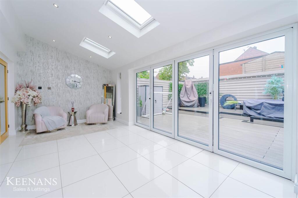 Additional image 21 of Elm Road, Kearsley, Bolton