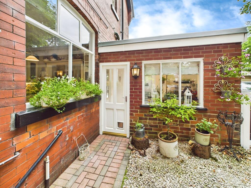 Additional image 47 of Harpers Lane, Bolton, BL1