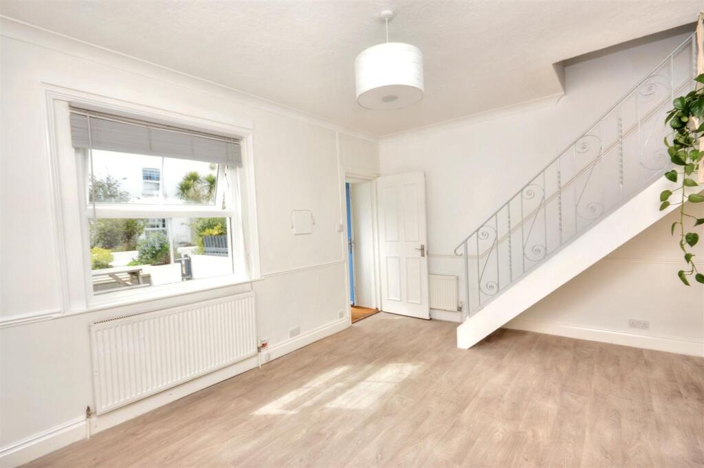 Additional image 12 of Warrior Square, Eastbourne