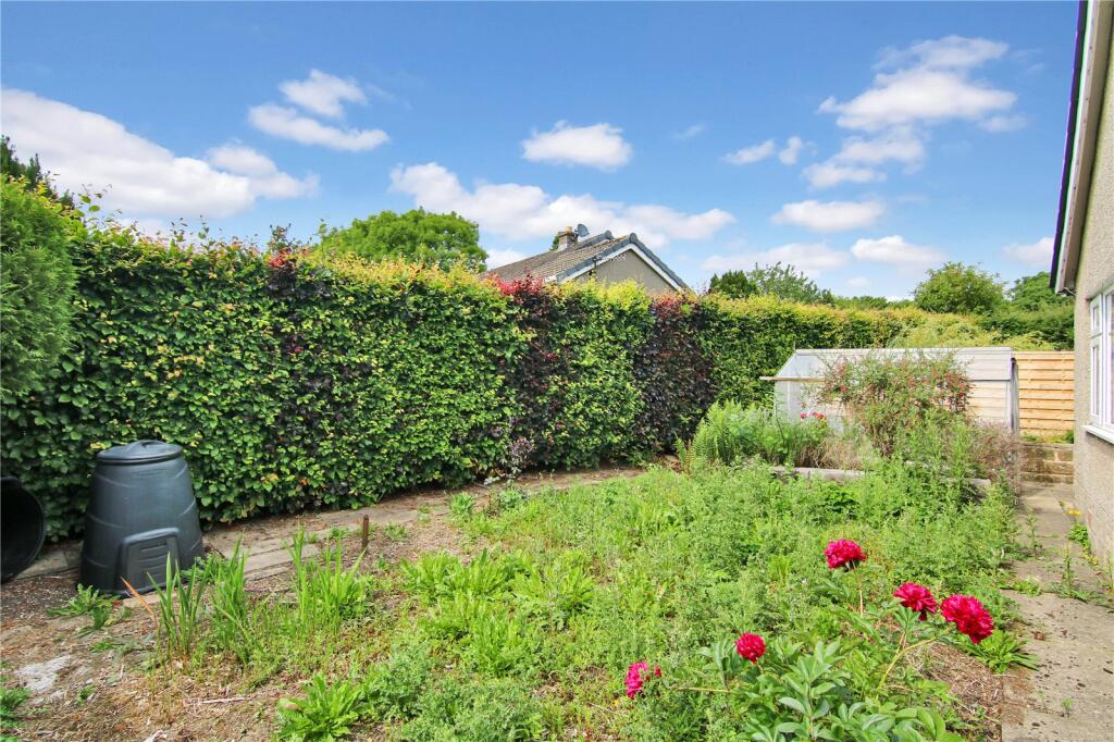 Additional image 4 of Hawber Cote Lane, Silsden, BD20