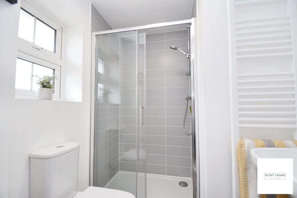 Additional image 11 of Coniston Avenue