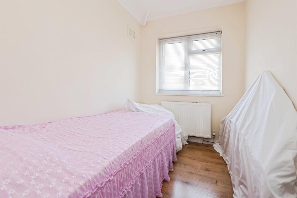 Additional image 19 of Chaffcombe Road, Birmingham