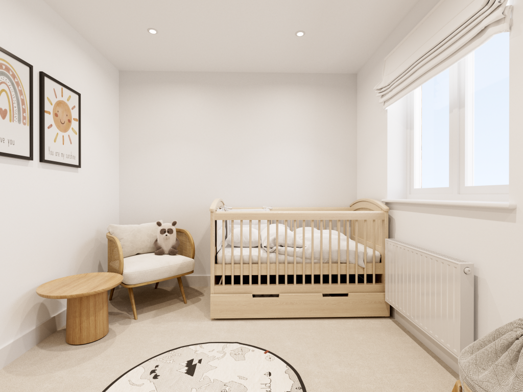 Additional image 9 of Off Platt Lane,
Westhoughton,
Bolton,
BL5 3LH