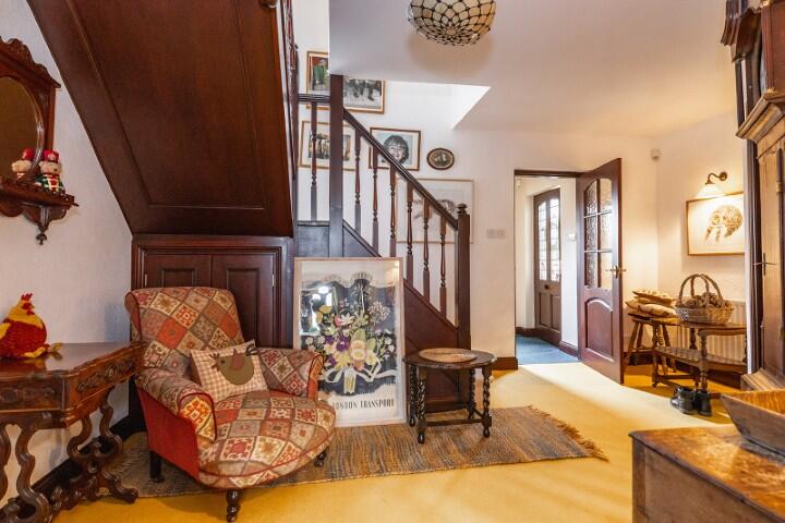 Additional image 4 of Gooselands, Rathmell, BD24