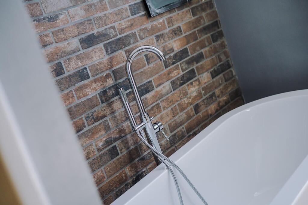 Additional image 19 of High Street, Belmont, Bolton