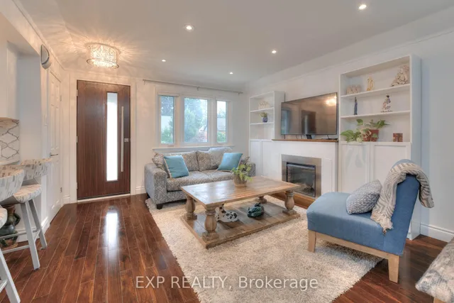 Additional image 9 of 65 Belleview Ave