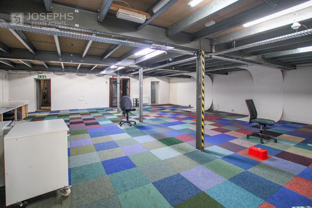 Additional image 3 of Hardman Street, Bolton, Greater Manchester, BL4