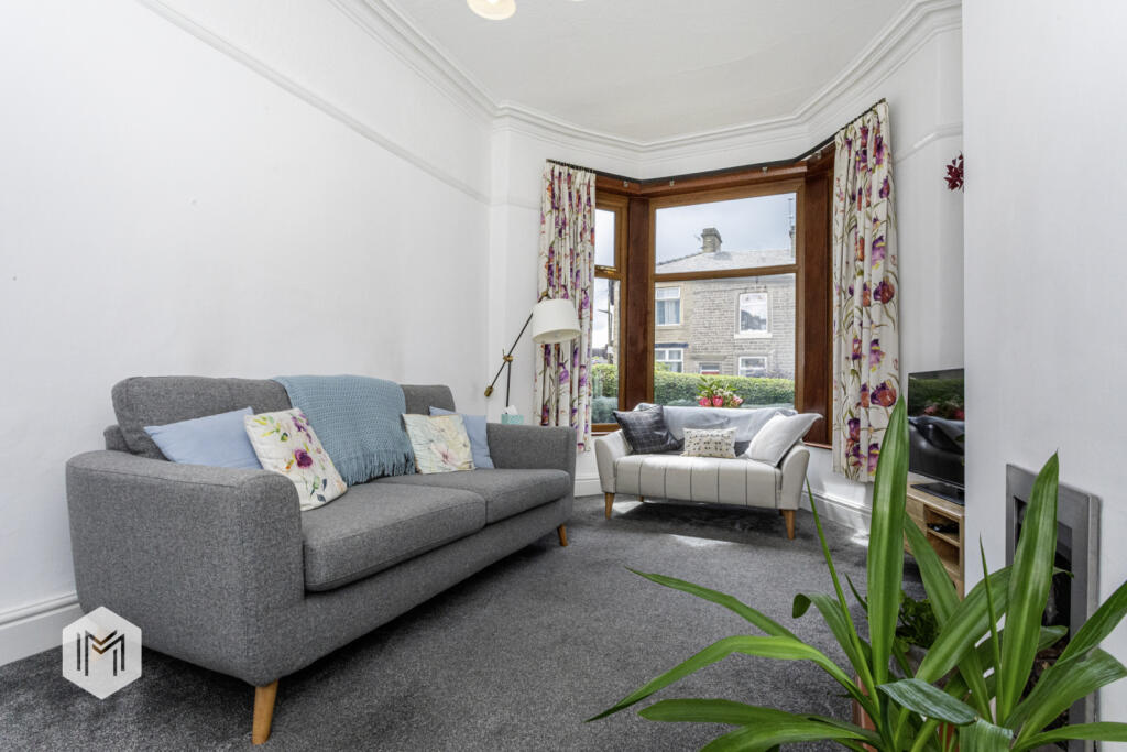 Additional image 2 of Peel Brow, Ramsbottom, Bury, Greater Manchester, BL0 0AL