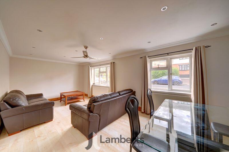 Additional image 22 of Sillins Avenue, Lakeside, Redditch