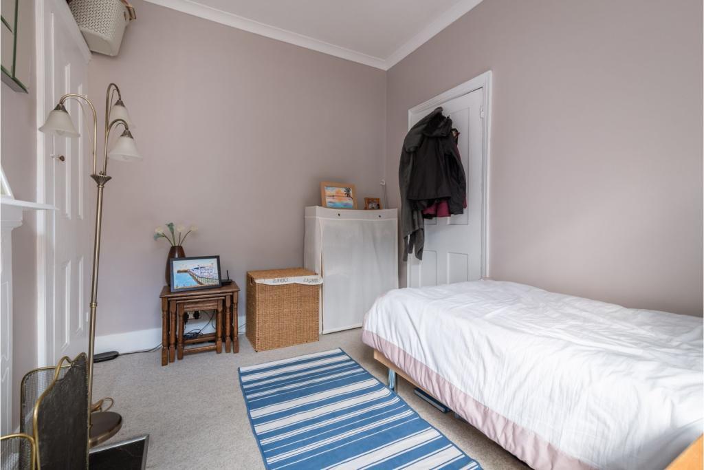 Additional image 26 of Balfour Road, Brighton