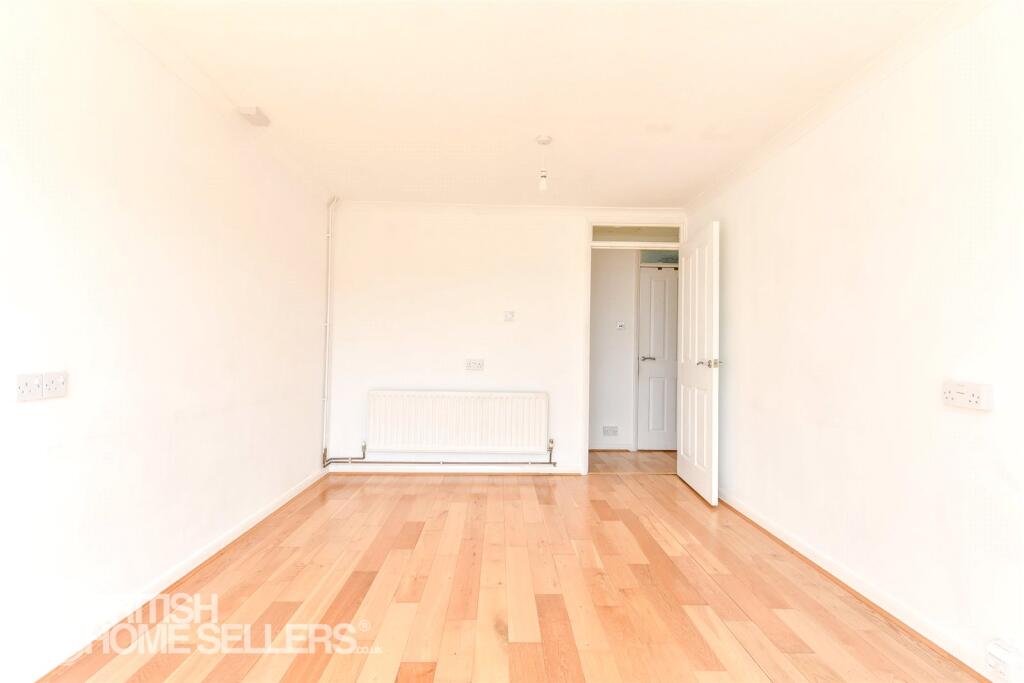 Additional image 6 of Bushby Close, Sompting, Lancing, West Sussex, BN15