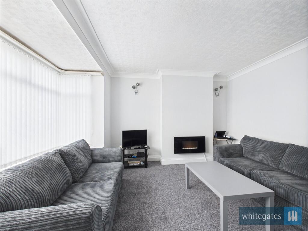 Additional image 5 of Wrose Road, Bradford, West Yorkshire, BD2