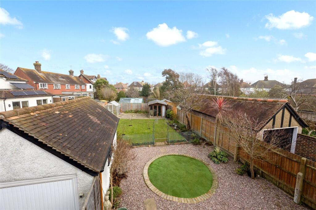 Additional image 21 of Sandwich Road, Worthing, West Sussex, BN11