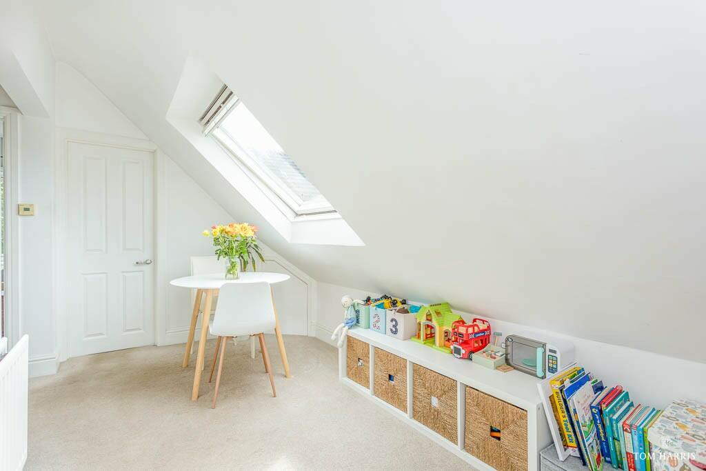 Additional image 13 of Montague Road, Bournemouth, Dorset, BH5