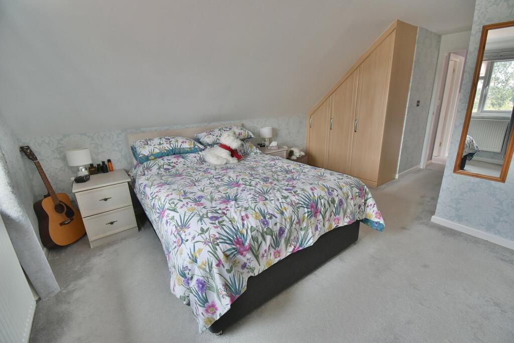 Additional image 14 of Western Avenue, Bournemouth, BH10