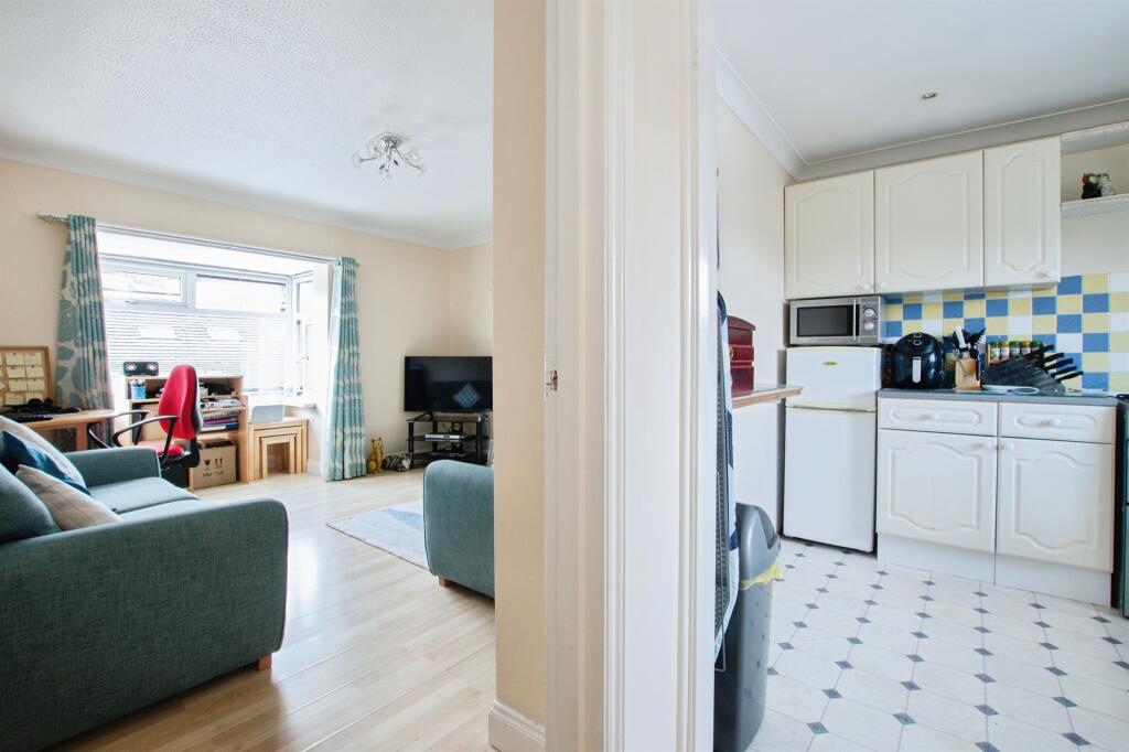 Additional image 11 of King John Close, Bournemouth