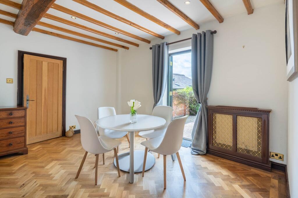 Additional image 9 of Redditch Road, Alvechurch, B48