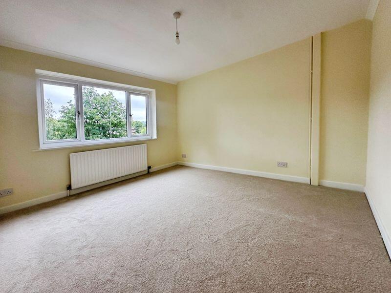 Additional image 6 of Walmersley Road, Bury