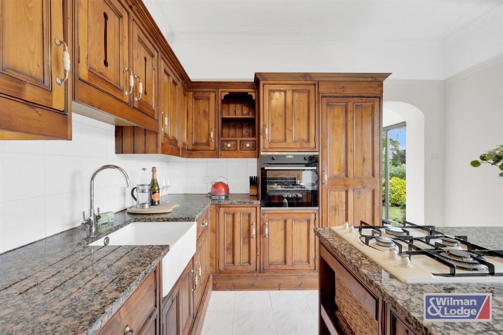 Additional image 9 of Green Lane, Glusburn