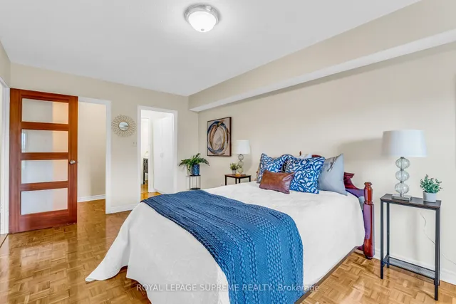 Additional image 30 of 85 Emmett Ave Unit 610