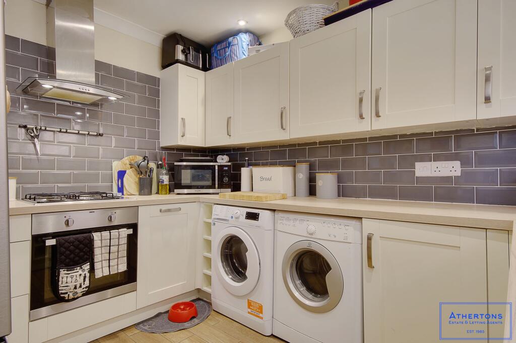Additional image 8 of Millhams Close, Bournemouth, BH10