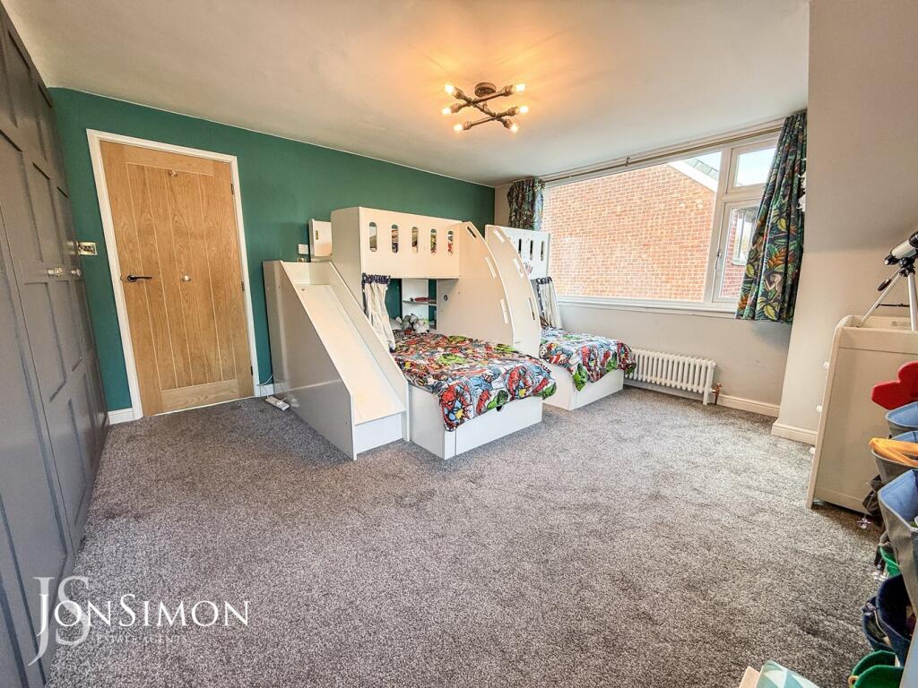 Additional image 18 of Mosley Avenue, Holcombe Brook, Bury, BL0