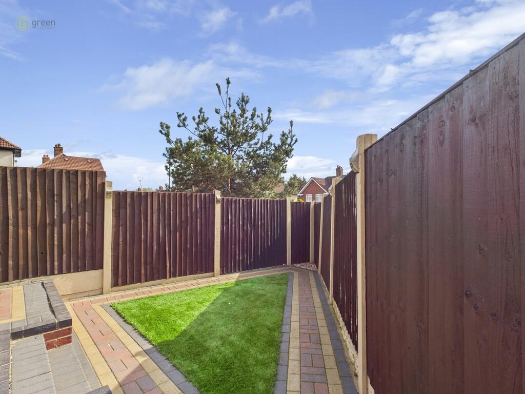 Additional image 29 of Kirton Grove, Kitts Green