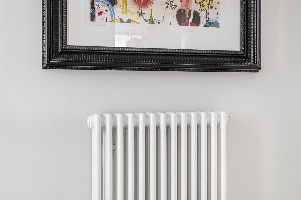 Additional image 22 of Sunview Avenue, Peacehaven